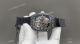 AAA Swiss Replica Richard Mille Thinnest RM27-05 Black Carbon TPT B.4 Watch (6)_th.jpg